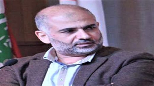 مصطفى اللداوي:وجهاتُ نظرٍ إسرائيلية من صفقةِ القرنِ الأمريكيةِ