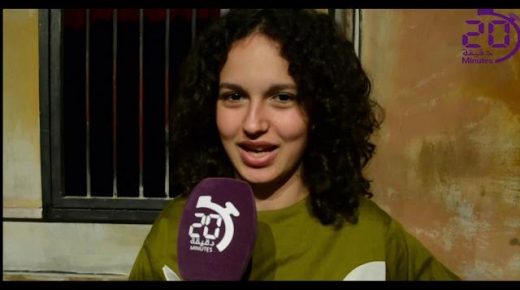 مسرحية سحت الليل تحلق وحيدة في سماء الابداع المسرحي