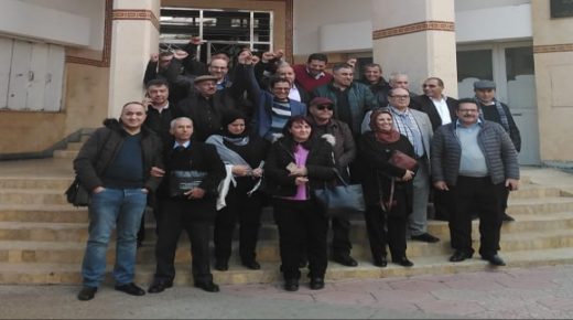 تخفيض ضريبة TVA لمقاهي ومطاعم المغرب تثير إرتياح أربابها