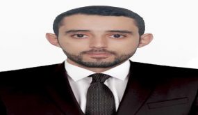 الزاوية والمجتمع بمدينة وجدة