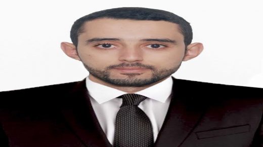 الزاوية والمجتمع بمدينة وجدة