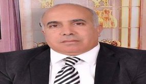 اللغة العربية والإعلام المغربي نحو علاقة ودية !