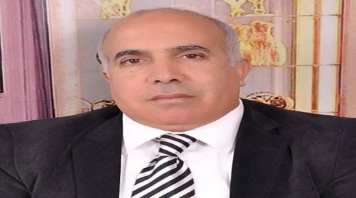 اللغة العربية والإعلام المغربي نحو علاقة ودية !