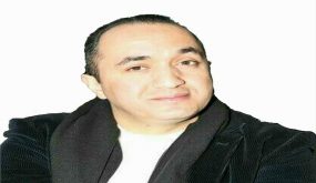 المقاهي بوجدة بين خدمات متميزة وإكراهات كثرة الرسوم