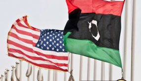 واشنطن قلقة من الصراع الدموي الليبي ومن تواجد المرتزقة