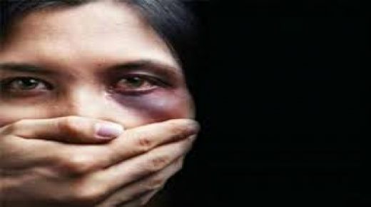 وزيرة الأسرة والتضامن تؤكد من طنجة على ضرورة المناهضات العنف ضد النساء