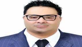 الجزائر … هل انتصرت عقيدة الجيش على عقيرة الأحرار ؟