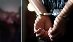 توقيف شاب بالناظور “مشتبه” في قضايا الاغتصاب تحت التهديد