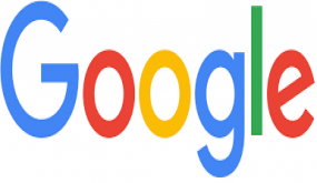 Google يحدث مميزات خاصة باللغة العربية