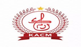 متاعب الكوكب تزداد تباعا بعد لجوء أبناء الفريق للجنة النزاعات