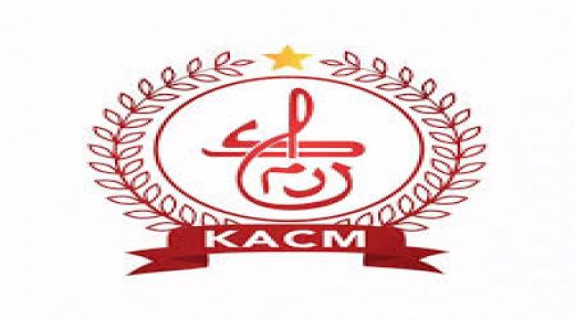 متاعب الكوكب تزداد تباعا بعد لجوء أبناء الفريق للجنة النزاعات