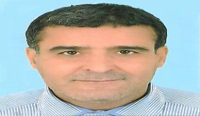عبد العالي الجابري :في السياسة، الحوار المدني أصعب مما نعتقد
