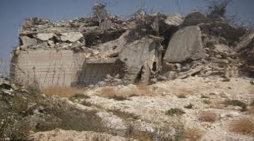 هذه شروط ساكنة حي الحافة بطنجة بعد قرار ترحيلها
