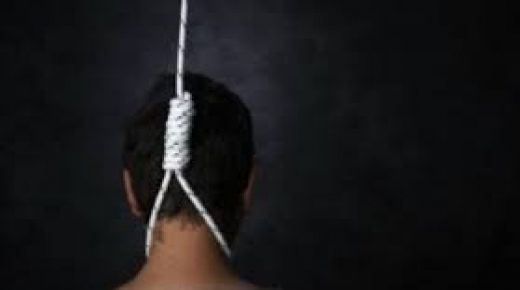 بسبب الكلاسيكو .. طفل ينتحر بمدينة بني درار
