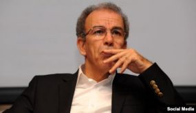 حدود الحريات الفردية