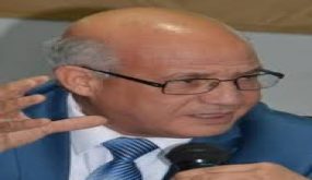 المادة 9 من قانون المالية 2020