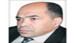 التنمية المستدامة و حقوق الانسان