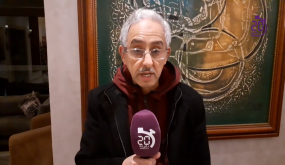 الدكتور الازهر و حقوق الفنان