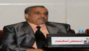 ماذا يجري بين المغرب وفرنسا