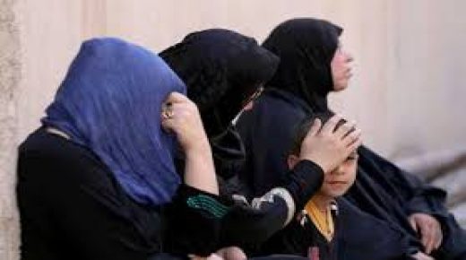 شروط استفادة النساء الأرامل من الدعم المباشر