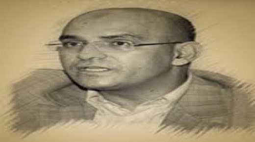 أريد :التعامل التفضيلي أو الموسمي لحقوق الإنسان خرق لروح حقوق الإنسان