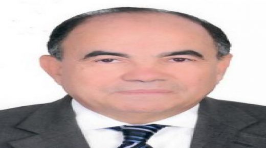 اليأس