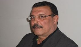 الفعل السياسي بين المصلحة العليا للوطن ومنسوب الثقة في المؤسسات