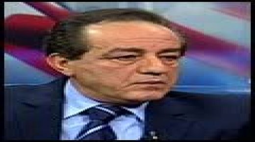 لا لتهميش دور العقل والفكر