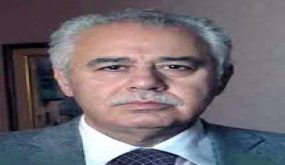 الكرد ..و اللغة العربية
