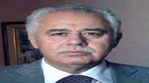 الكرد ..و اللغة العربية