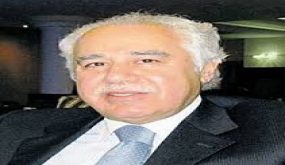 عبد الحسين شعبان: الجبهة الشعبية لتحرير فلسطين في ذكرى تأسيسها