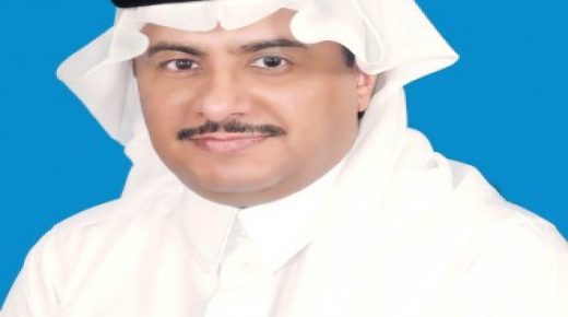 تفليس إبليس!