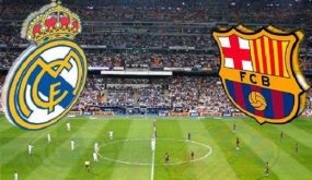 كلاسيكو العالم يحبس الأنفاس هذا المساء