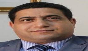 السلوك الاحتجاجي ..بين سؤال الحرية وواجب حفظ النظام العام