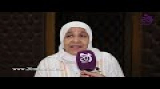 ملتقى المسرح التأهيلي في دورته الاولى