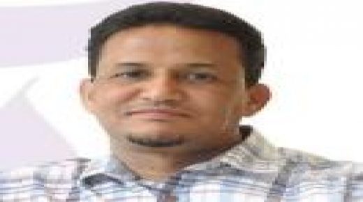 محمد مختار الشنقيطي: تركيا وليبيا والأمواج الاستراتيجية المتلاطمة في المتوسِّط