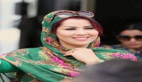 سعيدة شرف في تصريح مثير عن قضية “حمزة مون بيبي “