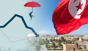 L’Etat tunisien et le spectre de la faiite !