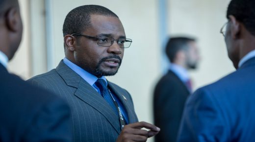 La Guinée équatoriale présente sa stratégie d’investissement pour l’Asie