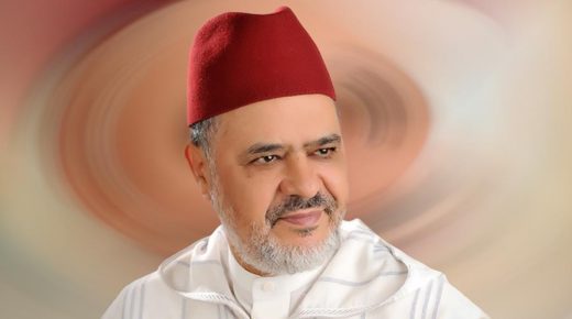 أحمد الريسوني مرجعاً دولياً في تنفيذ سياسة إدارتها وفقاً للشريعة الإسلامية ومقاصدها في هذه البلاد.