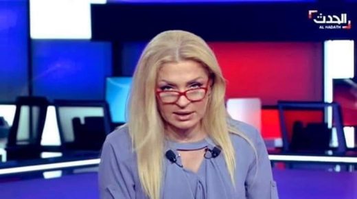 الإعلام اللبناني يفقد أحد أعمدته اليوم