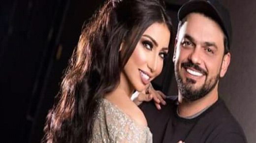 دنيا باطمة تمنع من السفر إلى البحرين من مطار محمد الخامس