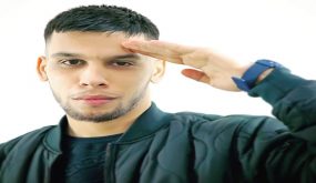 لأول مرة بالعرائش..الفنان “الحر” يحيي حفلا خيريا