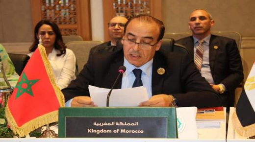 وزارة الثقافة تعتزم إحداث مؤسسة تهتم بالفنانين في وضعية صعبة