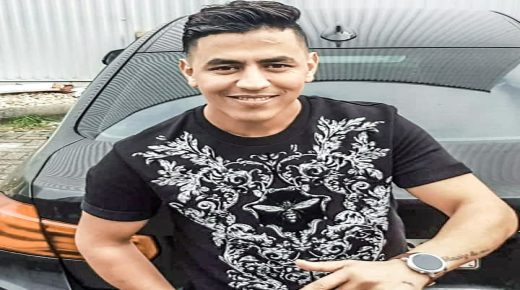 عثمان مايور يعود بأغنية عن الأم