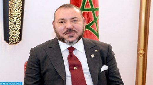 دفعة ملكية قوية للبرنامج التكميلي لتأهيل وتثمين المدينة العتيقة للصويرة