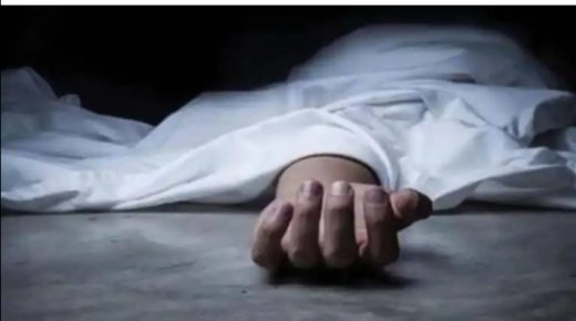 العثور على جثة شاب ميت بتاوريرت