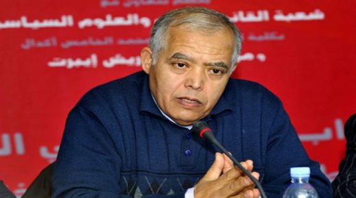 “مركز الدراسات والأبحاث في العلوم الاجتماعية” يحتل المراتب الأولى بالمغرب في عدة مجالات للبحث حسب ترتيب جامعة بنسيلفانيا الأمريكية