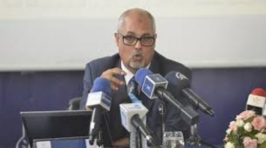 مستشار “العثماني” يقول في حواره: لأول مرة سيصبح لدينا متخصصون في محاربة الفساد