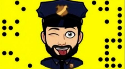 تأجيل محاكمة المتهمين في قضية “حمزة مون بيبي”